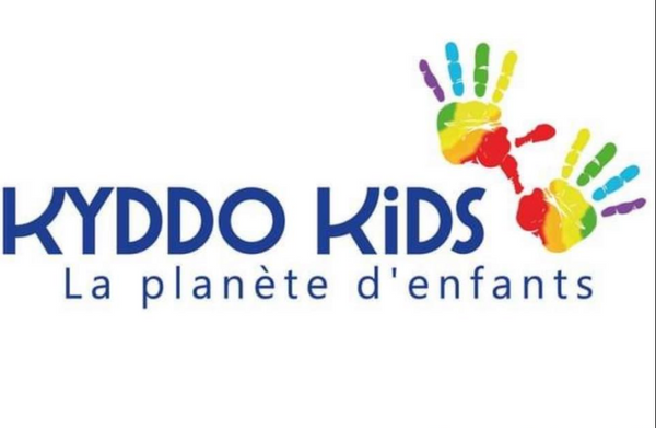 kyddo kids